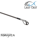 Last Cast Beastie 862MH Спининг въдица