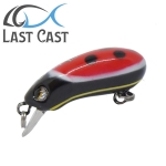 Last Cast CC28 S Потъващ Воблер