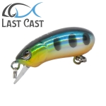 Last Cast CC28 S Потъващ Воблер