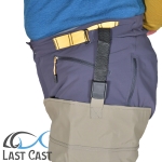 Last Cast Hip Wader Високи ботуши за газене