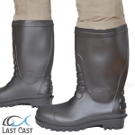 Last Cast Hip Wader Високи ботуши за газене
