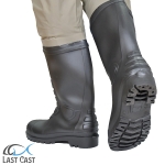 Last Cast Hip Wader Високи ботуши за газене