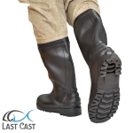 Last Cast Chest Wader Гащеризон