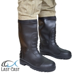 Last Cast Chest Wader Гащеризон