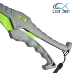 Last Cast Strong Fish Grip 24cm Грипер