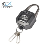 Last Cast Retractor Double Snap Ретрактор