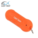 Last Cast Folding Line Cutter 4.5cm Резачка за влакно